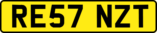 RE57NZT