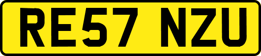 RE57NZU