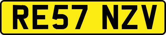 RE57NZV