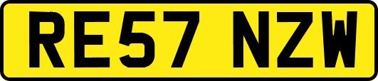RE57NZW