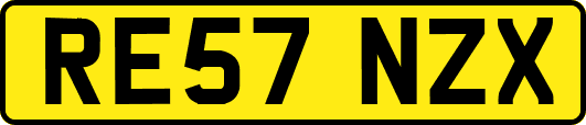 RE57NZX