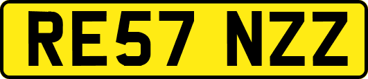 RE57NZZ