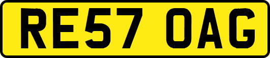 RE57OAG