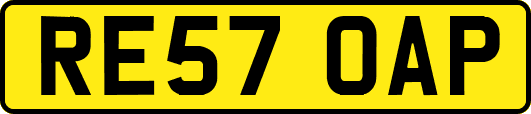 RE57OAP