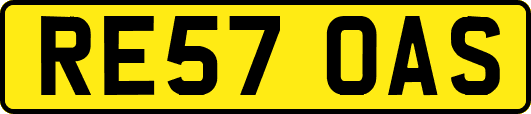 RE57OAS