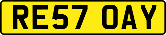 RE57OAY