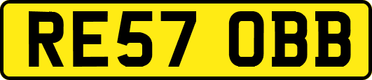 RE57OBB