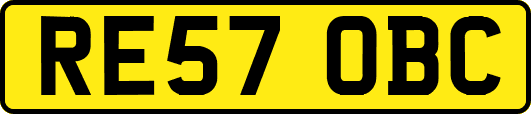 RE57OBC
