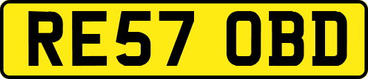 RE57OBD