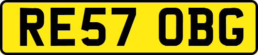 RE57OBG