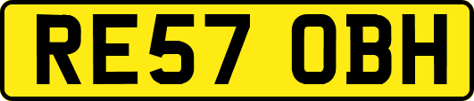 RE57OBH