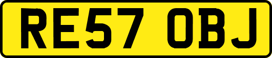 RE57OBJ