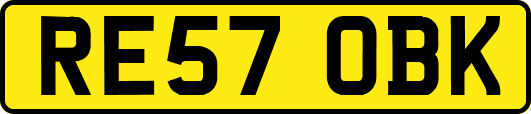 RE57OBK