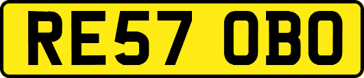RE57OBO