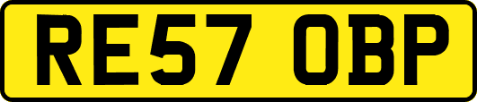 RE57OBP