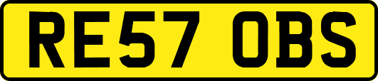 RE57OBS