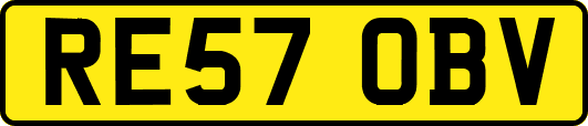 RE57OBV