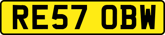 RE57OBW