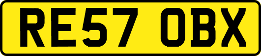 RE57OBX