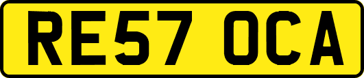 RE57OCA