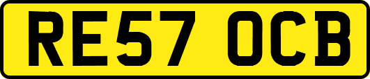 RE57OCB