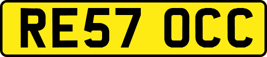 RE57OCC