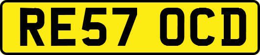 RE57OCD