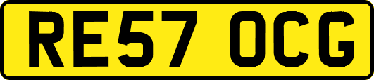 RE57OCG