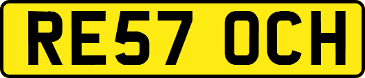 RE57OCH