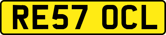 RE57OCL