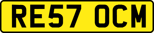 RE57OCM
