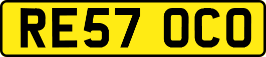 RE57OCO
