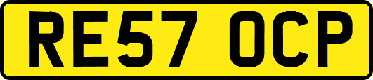 RE57OCP