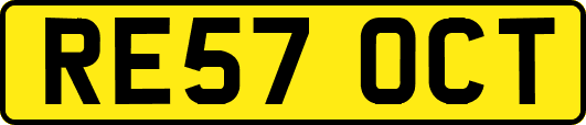 RE57OCT