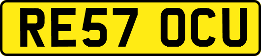 RE57OCU