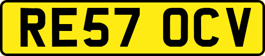 RE57OCV