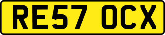 RE57OCX