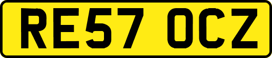RE57OCZ