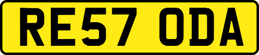RE57ODA
