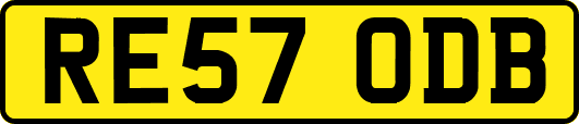 RE57ODB