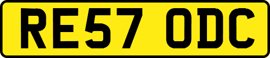 RE57ODC