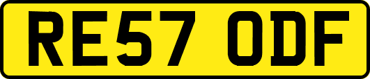 RE57ODF