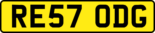 RE57ODG