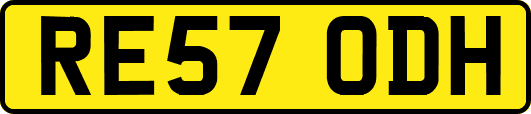 RE57ODH