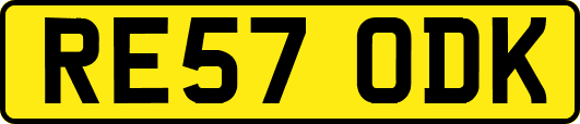 RE57ODK