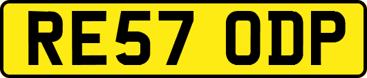 RE57ODP
