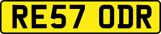 RE57ODR