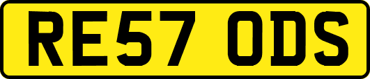 RE57ODS