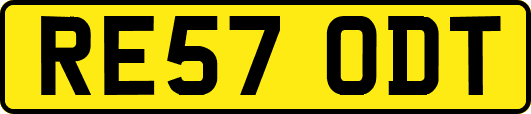 RE57ODT
