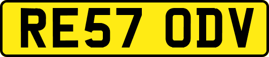 RE57ODV